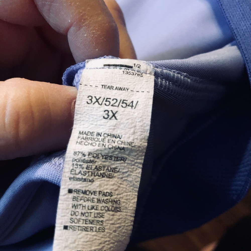 Under Armour Bra - Picture 5 of 5